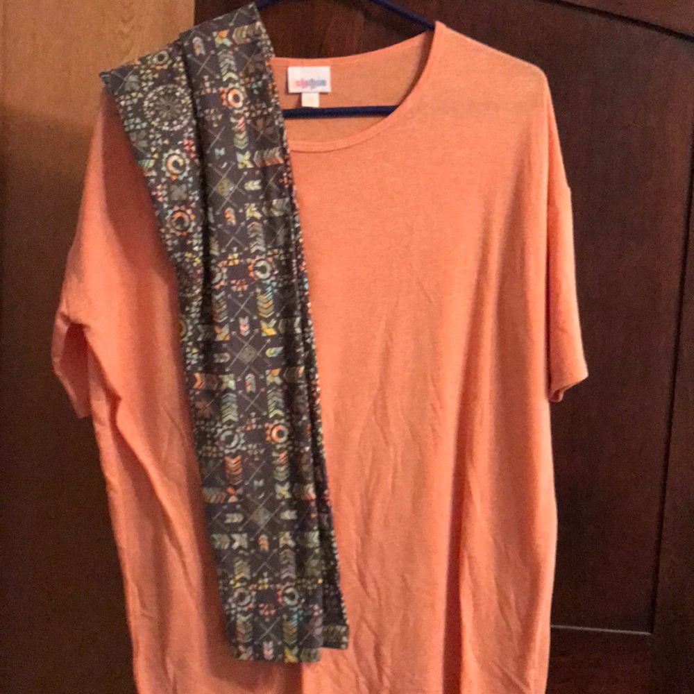 Outfit
